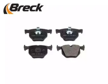 breck-234470070200